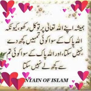 Meet your Posher, Imran